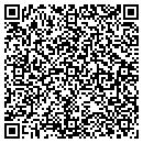 QR code with Advanced Radiology contacts