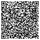QR code with Better Business Solutions contacts