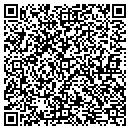 QR code with Shore Fireproofing LLC contacts