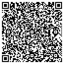 QR code with Dor Carpet Cleaning contacts