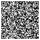 QR code with Graphictype Services contacts