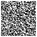 QR code with Marko Transmission Service contacts