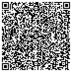 QR code with Perfect 10 Handwash Detail Center contacts