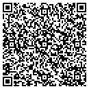 QR code with Jersey Pictures Inc contacts