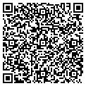 QR code with Orangetown Plaza Inc contacts