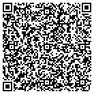 QR code with Expressions By Betty S contacts