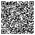 QR code with GNC contacts
