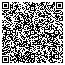 QR code with Health Care Plus contacts