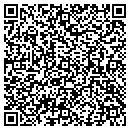 QR code with Main Deck contacts