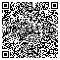 QR code with JBQ Printing contacts