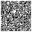QR code with Beven Family Trust contacts