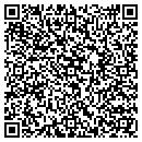 QR code with Frank Powers contacts