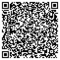 QR code with Jason Appliances contacts
