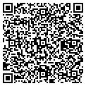 QR code with Cherry Hill Studio contacts