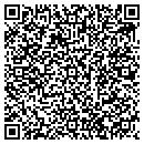 QR code with Synagro - W C W contacts