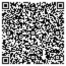 QR code with Gamestop contacts