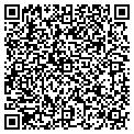 QR code with Air Comm contacts
