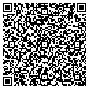 QR code with County Cape May Court House contacts