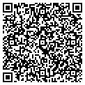QR code with Nymox Corporation contacts