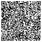 QR code with Approachable Foster Family contacts