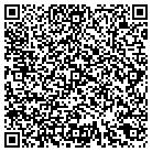 QR code with Sacred Heart Roman Catholic contacts