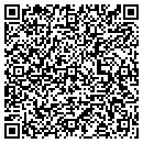 QR code with Sports Nation contacts