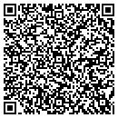 QR code with For Eyes Optcal of Ccnut Grove contacts