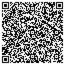 QR code with Miller & Beals contacts