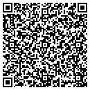 QR code with Foxx Creek Farm contacts