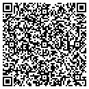 QR code with Jimmys Lakeside Garage contacts