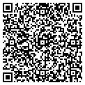 QR code with Shelly's contacts