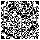 QR code with Westwood Police Department contacts