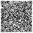 QR code with Richard C Brogle Assoc contacts