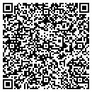QR code with Springtime Consultants Inc contacts