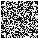 QR code with Ann Ascher Dvm contacts