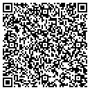 QR code with Blazier Enterprises LLC contacts