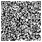QR code with David M Pelech WHOL Kitchens contacts