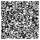 QR code with Draft Master Window & Siding contacts
