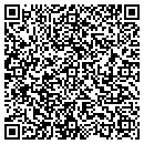 QR code with Charles C Palermo Inc contacts