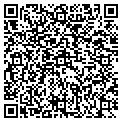 QR code with Tastee Sub Shop contacts