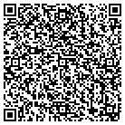 QR code with Brother's Supermarket contacts