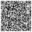 QR code with Thul Machine Works contacts