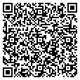 QR code with Fryday contacts