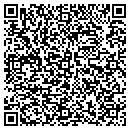 QR code with Lars & Assoc Inc contacts