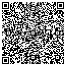 QR code with Albertsons contacts