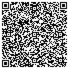QR code with Community Physical Therapists contacts