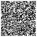 QR code with Acquatic Pools contacts