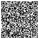 QR code with A-1 Radon Specialists contacts
