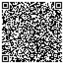QR code with Chester H Herder & Son Inc contacts