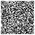 QR code with William D Levinson & Assoc contacts